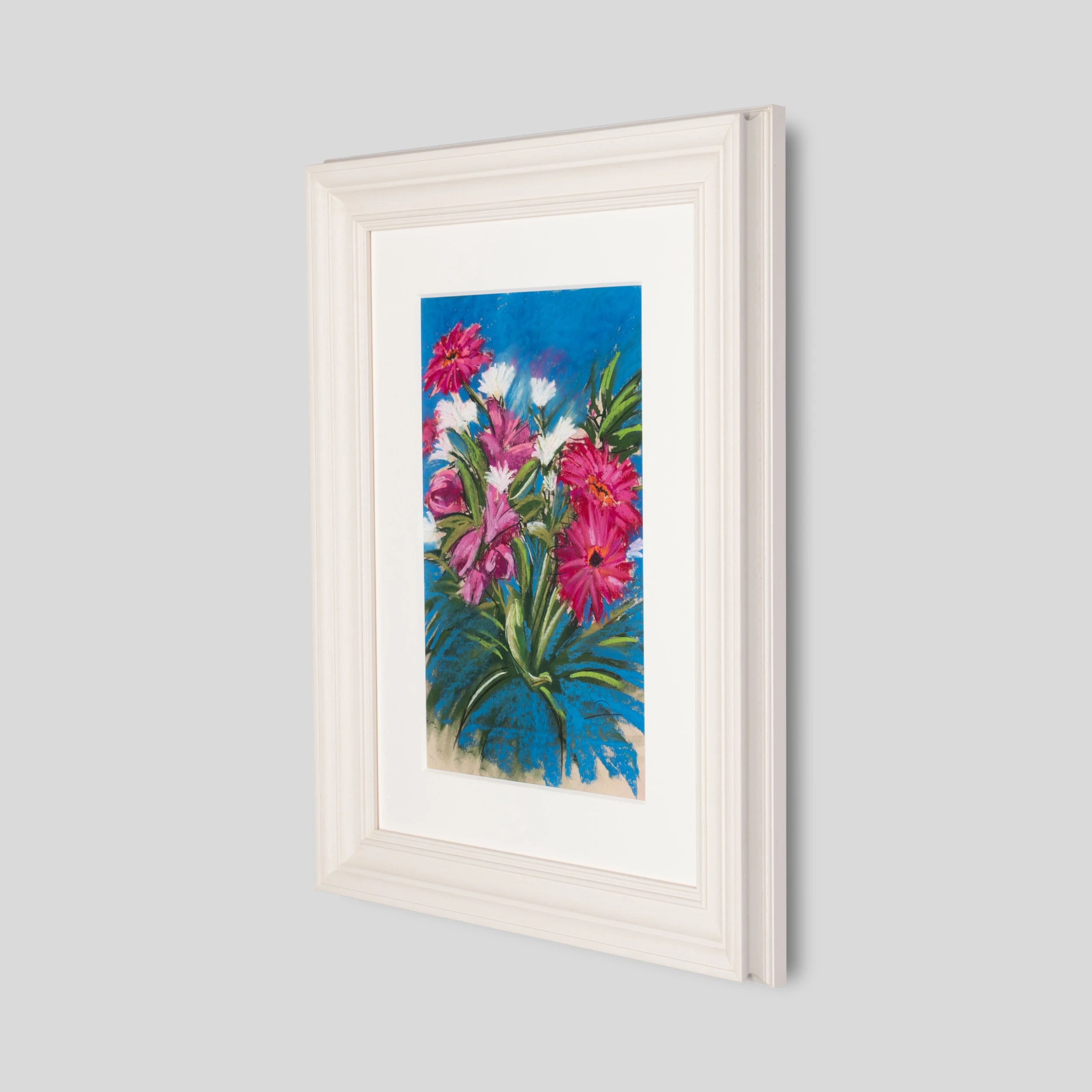 Thank You Flowers 2 Thank You Flowers - Image 2