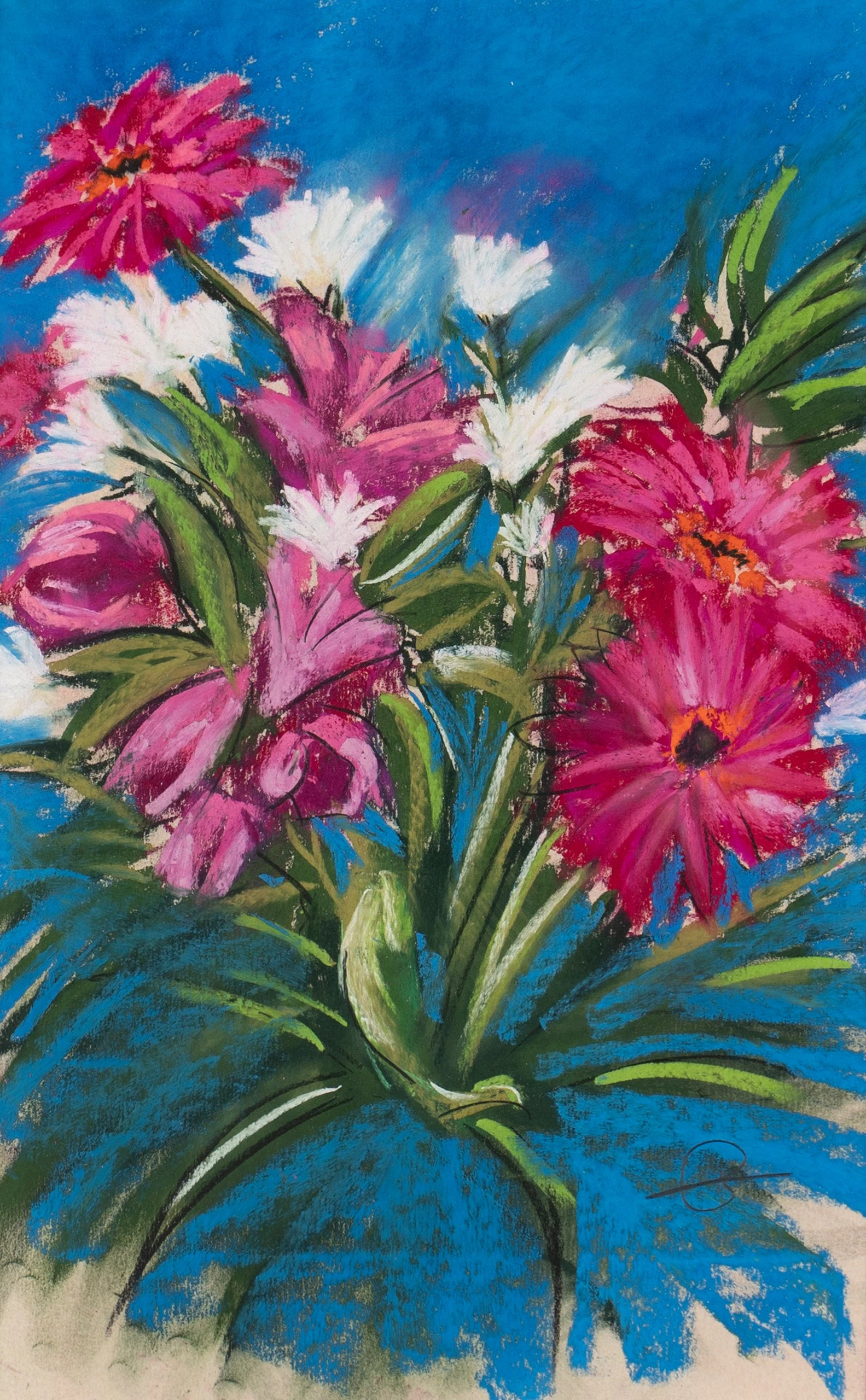 Thank You Flowers 3 Thank You Flowers - Image 3