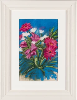 Thank You Flowers 9 Thank You Flowers -Art Prints Shop pke ori lan 29140 4 thank you flowers 2022 09 20T08 56 47