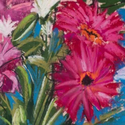 Thank You Flowers 8 Thank You Flowers -Art Prints Shop pke ori lan 29140 5a thank you flowers 2022 09 20T08 56 48