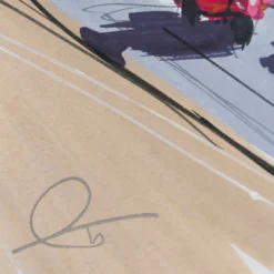 Lisbon Tram -Art Prints Shop pke ori lan 29145 6 lisbon tram 2023 04 14T12 09 58