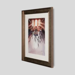 Art Prints Shop -Art Prints Shop pke ori lan 29147 2 rays of light 2023 04 14T12 23 05