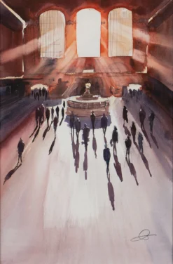 Rays Of Light -Art Prints Shop pke ori lan 29147 3 rays of light 2023 04 14T12 23 06