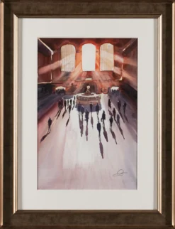 Rays Of Light -Art Prints Shop pke ori lan 29147 4 rays of light 2023 04 14T12 23 06