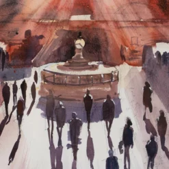 Rays Of Light -Art Prints Shop pke ori lan 29147 6 rays of light 2023 04 14T12 23 06