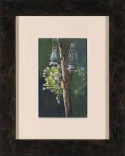 Alps Lanterns -Art Prints Shop pke ori lan 29149 4 alps lanterns 2023 04 14T12 07 55