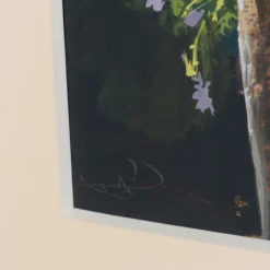 Alps Lanterns -Art Prints Shop pke ori lan 29149 5 alps lanterns 2023 04 14T12 07 55