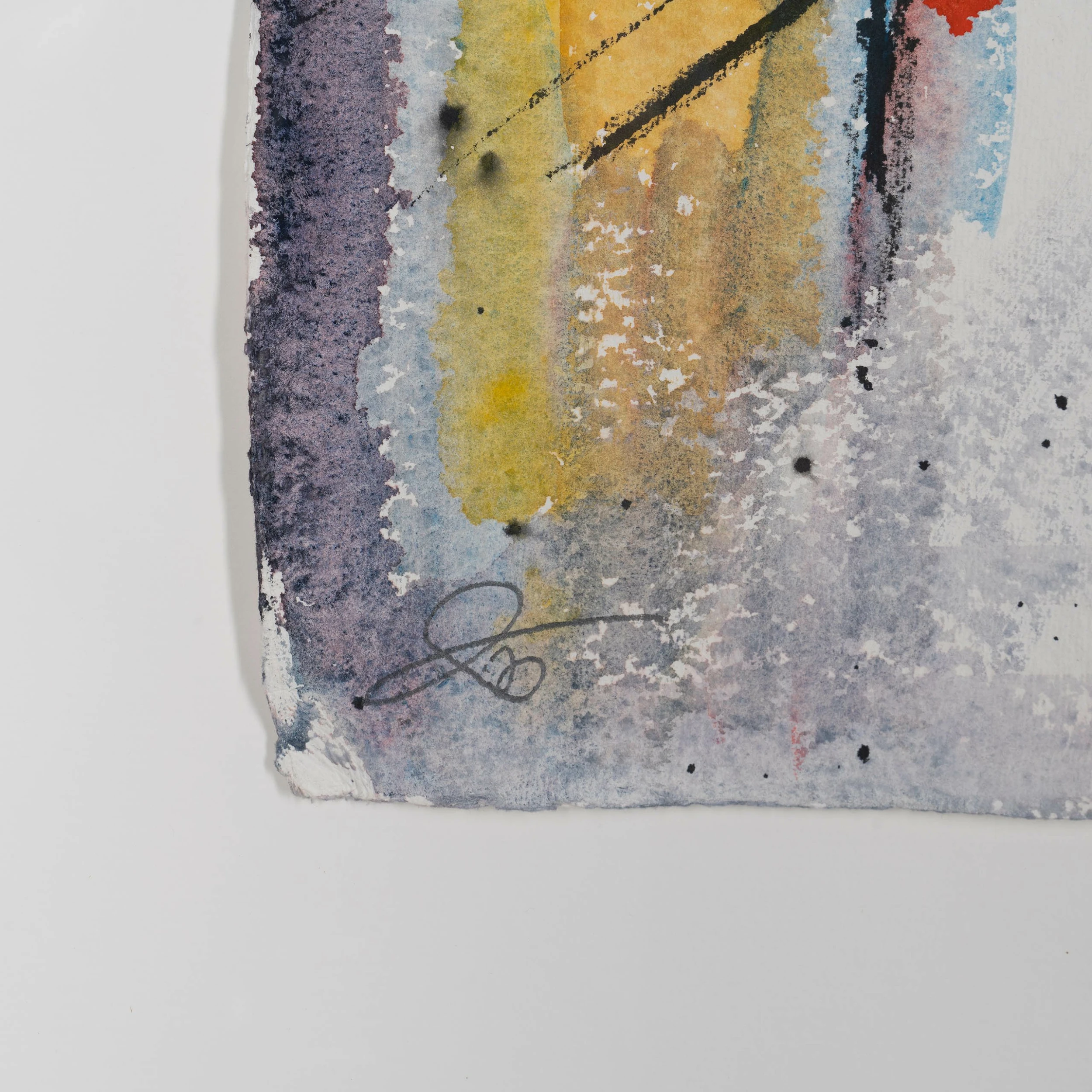 Times Square - New York 4 Times Square - New York - Image 4