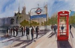 Westminster Station 13 Westminster Station -Art Prints Shop pke ori lan 29159 3 westminster station 2023 04 14T12 17 15