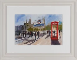 Westminster Station 12 Westminster Station -Art Prints Shop pke ori lan 29159 4 westminster station 2023 04 14T12 17 15