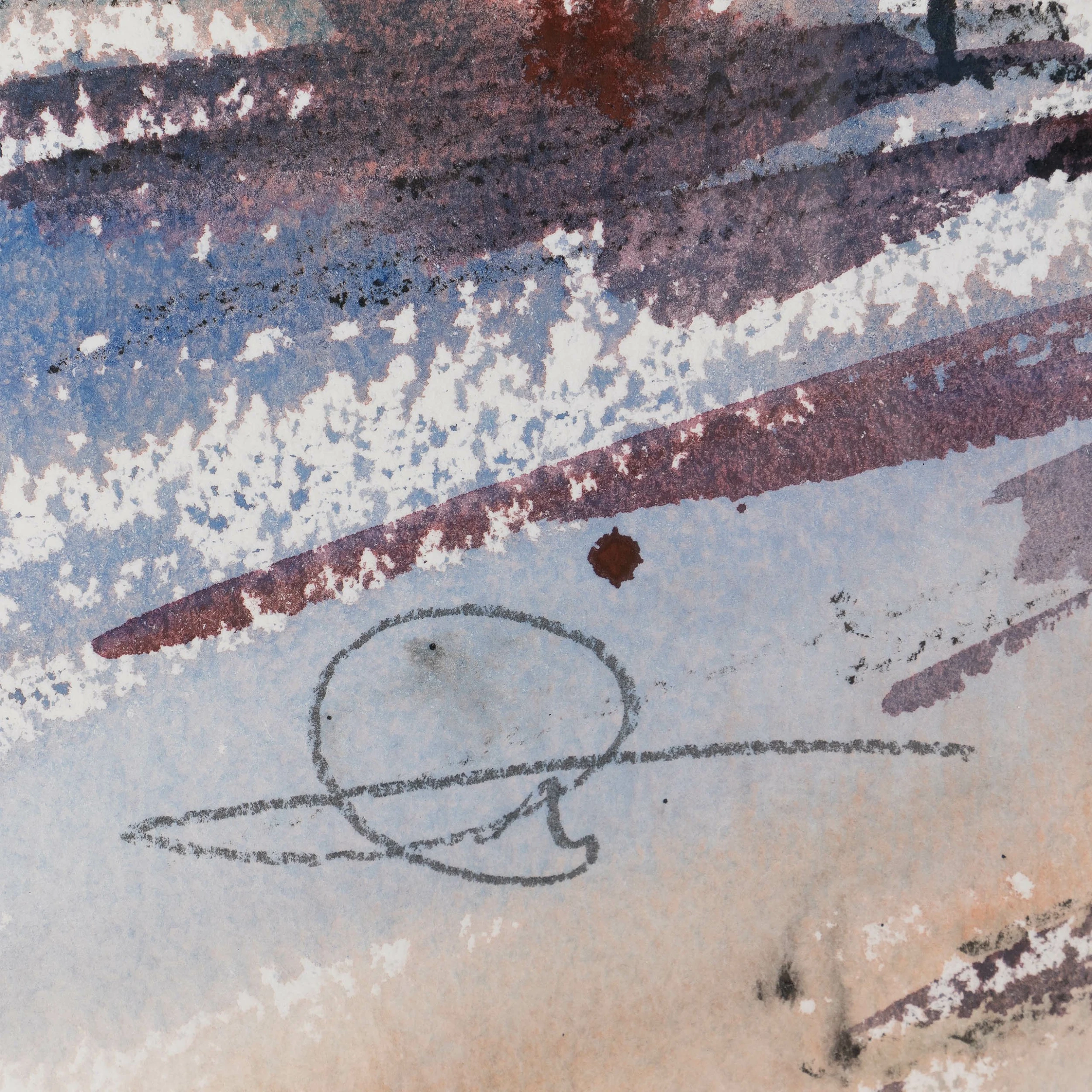 Westminster Station 4 Westminster Station - Image 4