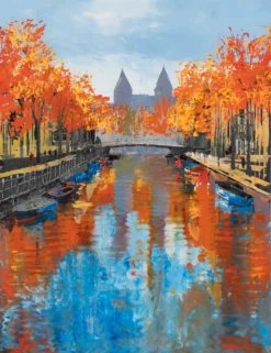 Autumnal Reflections -Art Prints Shop pke ori lan 29409 3 autumnal reflections 2023 06 02T12 55 13