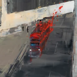 Cathedral Shadows -Art Prints Shop pke ori lan 29412 6 cathedral shadows 2023 06 02T13 00 11