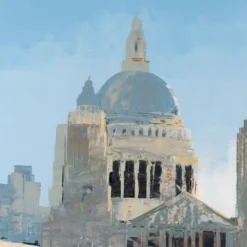 Cathedral Shadows -Art Prints Shop pke ori lan 29412 7 cathedral shadows 2023 06 02T13 00 10