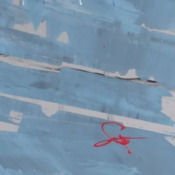 London Celebrates -Art Prints Shop pke ori lan 29415 5 london celebrates 2023 06 02T13 07 52