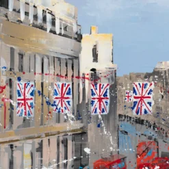 London Celebrates -Art Prints Shop pke ori lan 29415 7 london celebrates 2023 06 02T13 07 52