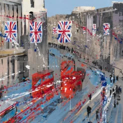 London Celebrates -Art Prints Shop pke ori lan 29415 8 london celebrates 2023 06 02T13 07 52