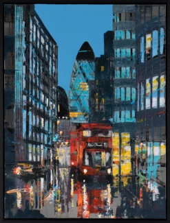 Gherkin Glimpse -Art Prints Shop pke ori lan 29420 4 gherkin glimpse 2023 06 02T13 18 51