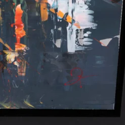 Gherkin Glimpse -Art Prints Shop pke ori lan 29420 5 gherkin glimpse 2023 06 02T13 18 50