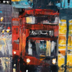 Gherkin Glimpse -Art Prints Shop pke ori lan 29420 7 gherkin glimpse 2023 06 02T13 18 50