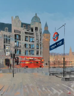 Going Underground -Art Prints Shop pke ori lan 29423 3 going underground 2023 06 02T13 38 13