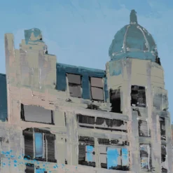 Going Underground -Art Prints Shop pke ori lan 29423 7 going underground 2023 06 02T13 38 14