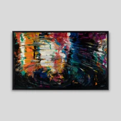 Metropolitan Observations