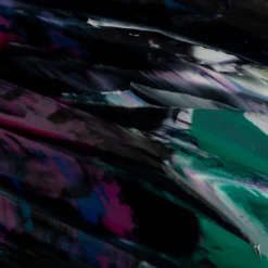 Metropolitan Observations -Art Prints Shop pke ori lan 29426 4 metropolitan observations 2023 06 02T13 46 15