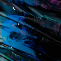 Metropolitan Observations -Art Prints Shop pke ori lan 29426 7 metropolitan observations 2023 06 02T13 46 15