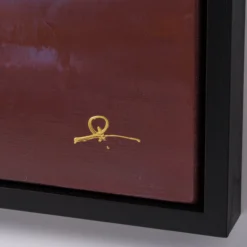 Sunset Smoulder -Art Prints Shop pke ori lan 29908 3 sunset smoulder 2023 02 15T16 10 42