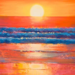 Sunset Smoulder -Art Prints Shop pke ori lan 29908 4 sunset smoulder 2023 02 15T16 10 43