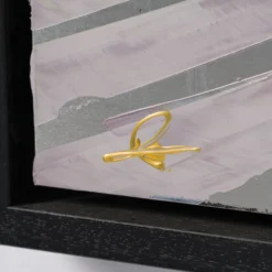 Flat Iron Soars -Art Prints Shop pke ori lan 30516 3 flat iron soars 2023 03 13T14 19 39