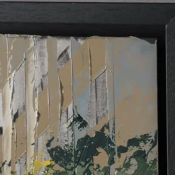 Flat Iron Soars -Art Prints Shop pke ori lan 30516 4 flat iron soars 2023 03 13T14 19 39