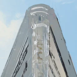 Flat Iron Soars -Art Prints Shop pke ori lan 30516 5 flat iron soars 2023 03 13T14 19 39