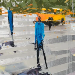 Flat Iron Soars -Art Prints Shop pke ori lan 30516 7 flat iron soars 2023 03 13T14 19 39