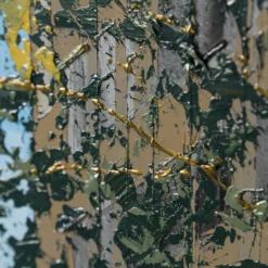 Flat Iron Soars -Art Prints Shop pke ori lan 30516 8 flat iron soars 2023 03 13T14 19 39