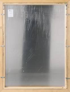 Flat Iron Soars -Art Prints Shop pke ori lan 30516 9 flat iron soars 2023 03 13T14 19 39