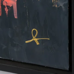 Parisian Reflections -Art Prints Shop pke ori lan 30521 3 parisian reflections 2023 03 13T14 40 28