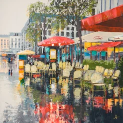 Parisian Reflections -Art Prints Shop pke ori lan 30521 31 parisian reflections 2023 03 13T14 40 29