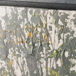 Parisian Reflections -Art Prints Shop pke ori lan 30521 5 parisian reflections 2023 03 13T14 40 45