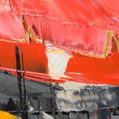 Parisian Reflections -Art Prints Shop pke ori lan 30521 7 parisian reflections 2023 03 13T14 40 28