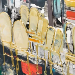 Parisian Reflections -Art Prints Shop pke ori lan 30521 8 parisian reflections 2023 03 13T14 40 28