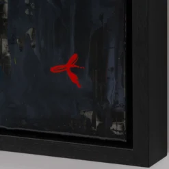 Manhattan Melting Pot -Art Prints Shop pke ori lan 31519 manhattan melting pot 3 2023 07 21T15 20 21