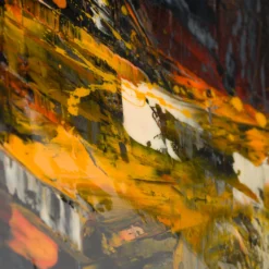 Big City Energy -Art Prints Shop pke ori lan 31520 big city energy 5 2023 07 21T15 13 07