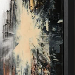 Big City Energy -Art Prints Shop pke ori lan 31520 big city energy 6 2023 07 21T15 13 07