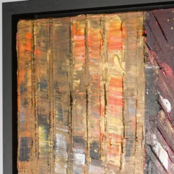 Chasing The Sun -Art Prints Shop pke ori lan 31528 chasing the sun 10 2023 07 28T14 56 04