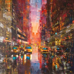 Chasing The Sun -Art Prints Shop pke ori lan 31528 chasing the sun 31 2023 07 28T14 56 04