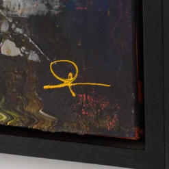 Chasing The Sun -Art Prints Shop pke ori lan 31528 chasing the sun 3 2023 07 28T14 56 02