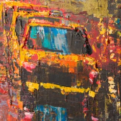 Chasing The Sun -Art Prints Shop pke ori lan 31528 chasing the sun 5 2023 07 28T14 56 03