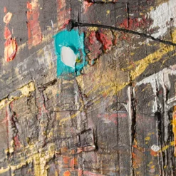 Chasing The Sun -Art Prints Shop pke ori lan 31528 chasing the sun 6 2023 07 28T14 56 03